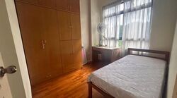 Bayville Condo (D5), Condominium #461791131
